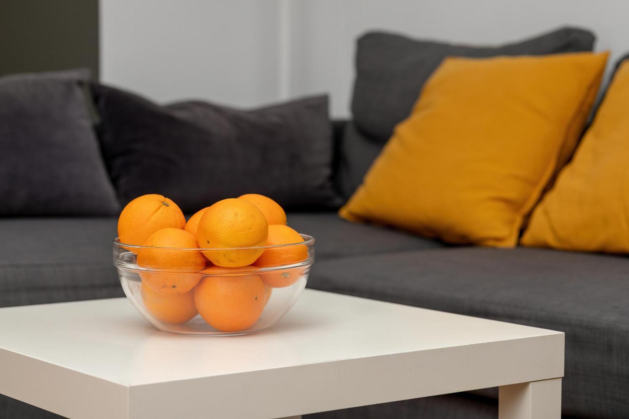 Marina Gdynia Apartment By Noclegi Renters Exteriér fotografie